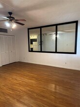 6200 NE 22nd Way in Fort Lauderdale, FL - Building Photo - Building Photo