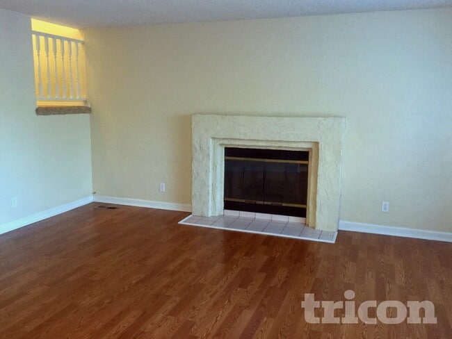 2572 Wabash Cir in Sparks, NV - Foto de edificio - Building Photo