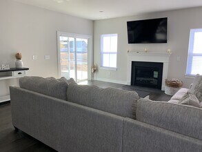 2325 Hazel Wy in Longs, SC - Building Photo - Building Photo