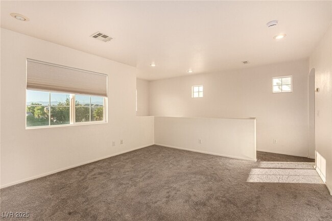 property at 10396 Midseason Mist St