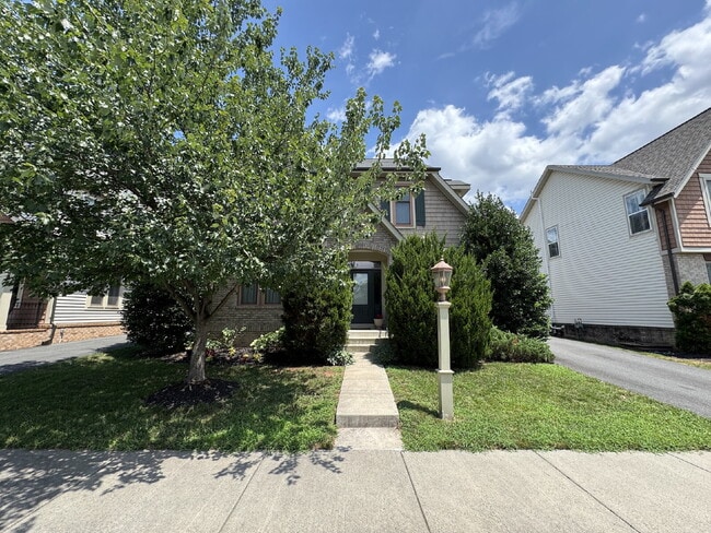 23318 April Mist Pl in Ashburn, VA - Building Photo - Building Photo