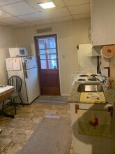 1119 Stanley Ave, Unit 2nd Floor in Bethlehem, PA - Building Photo - Building Photo
