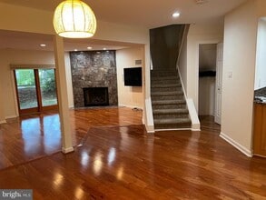 1710 Chanticleer in Cherry Hill Township, NJ - Building Photo - Building Photo