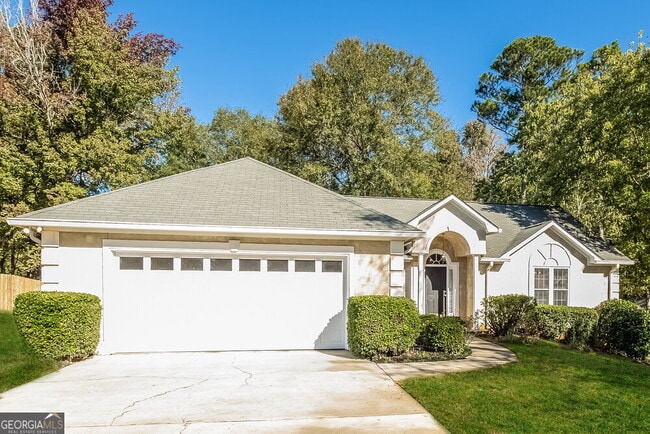 property at 113 Brookhaven Ln