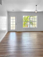 434 NE 5th Ave in Cape Coral, FL - Building Photo - Building Photo