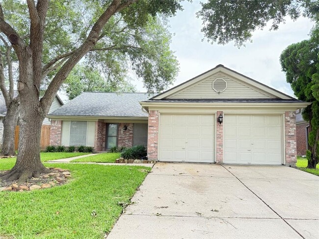 property at 4418 Leyland Dr