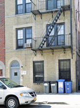 814 E 226th St in Bronx, NY - Building Photo - Building Photo