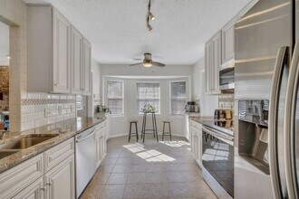 313 Manden Rd in Pooler, GA - Building Photo - Building Photo