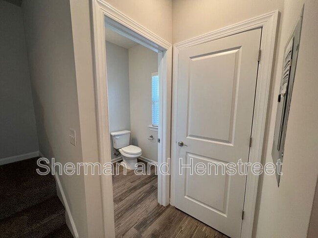 7058 Hummingbird Dr in Grovetown, GA - Building Photo - Building Photo