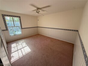 132 Dania Cir in Lehigh Acres, FL - Building Photo - Building Photo