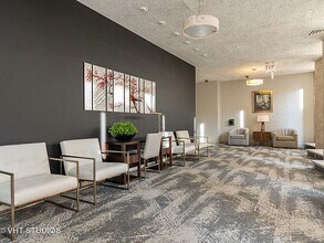 3950 N Lake Shore Dr in Chicago, IL - Building Photo - Building Photo