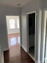 5630 Litchfield St in Philadelphia, PA - Building Photo - Building Photo