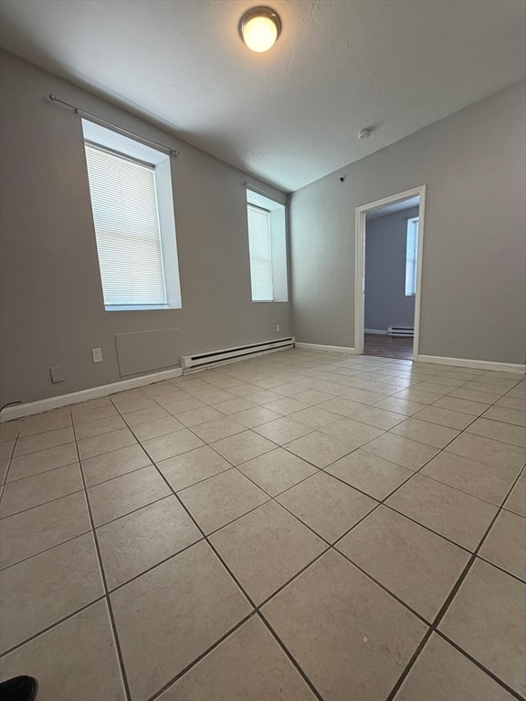 property at 141 Hollis St