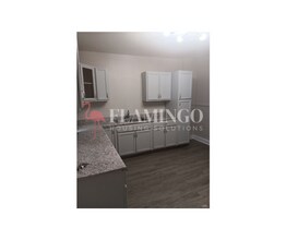 3629 W Third St in Dayton, OH - Building Photo - Building Photo