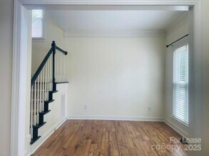 14843 Middlesborough Dr in Matthews, NC - Building Photo - Building Photo