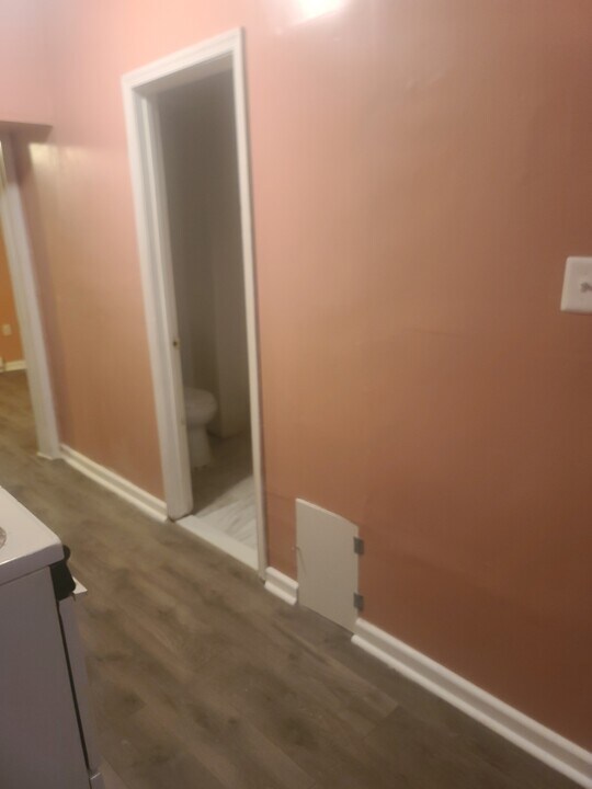 1413 N Dover St Photo