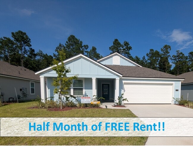 property at 126 Zancara St