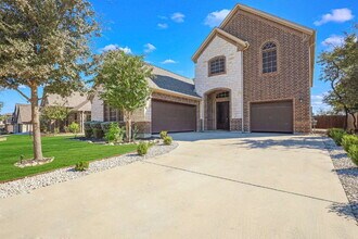 434 Tahoe Ave in San Antonio, TX - Building Photo - Building Photo