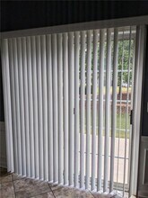 13236 Marrywood Ct in Milton, GA - Building Photo - Building Photo