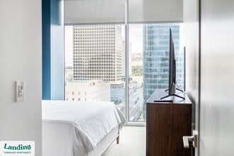 151 S State St in Salt Lake City, UT - Foto de edificio - Building Photo