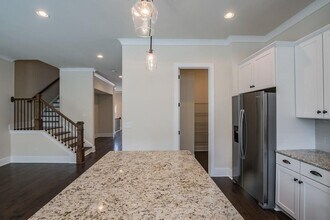 4257 Spruce Pine Alley in Doraville, GA - Building Photo - Building Photo