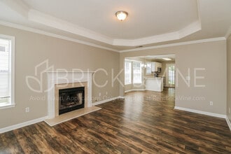 429 Tocoa Rd in Helena, AL - Building Photo - Building Photo