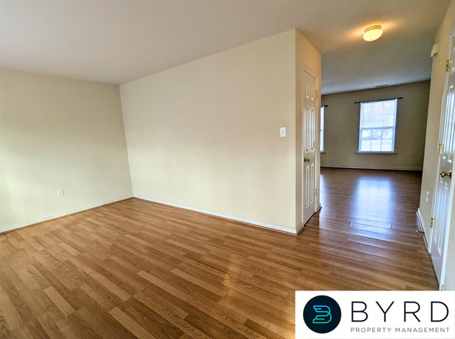 7625 Fern Hollow Dr in Chesterfield, VA - Building Photo - Building Photo