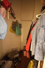 1375 Commonwealth Avenue-Unit -8 in Boston, MA - Building Photo - Building Photo