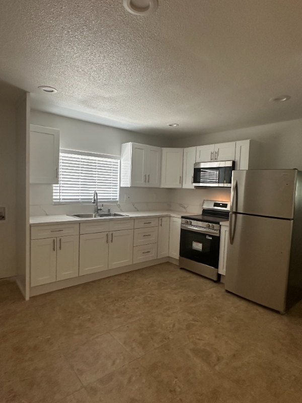 property at 1321 N 31st St