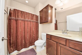 22719 Shieldhall Ln in Tomball, TX - Building Photo - Building Photo