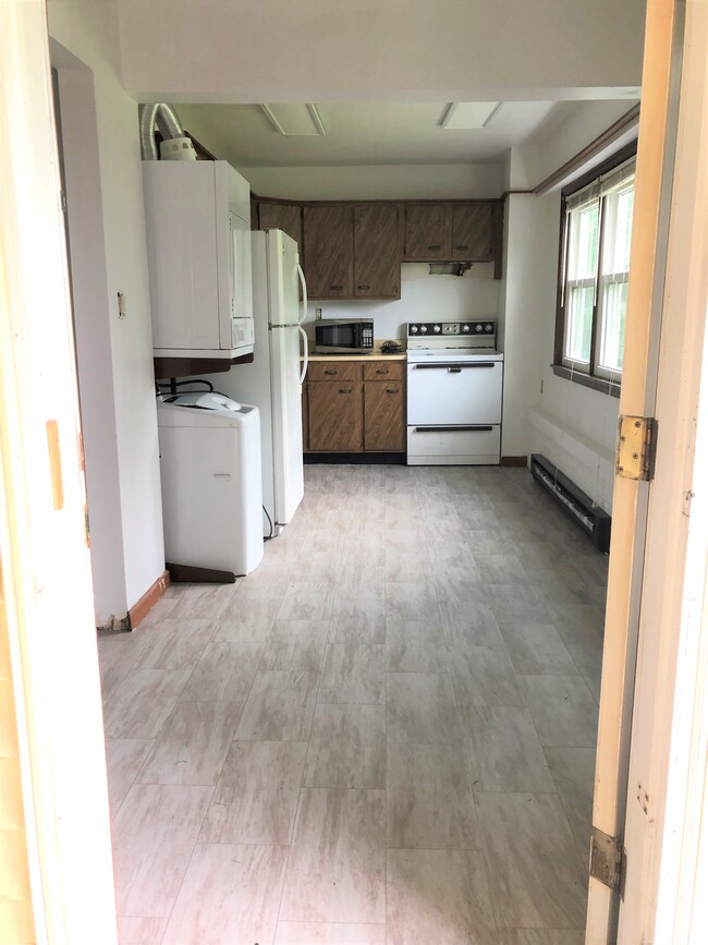 906 N West St, Unit 2 in Lebanon, IN - Building Photo - Building Photo