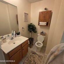 290 US-9 in Ocean Township, NJ - Building Photo - Building Photo