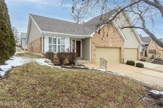 133 Kehrs Mill Trail