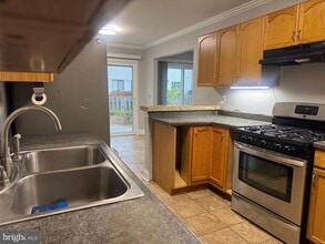 10 Carob Ct in Lumberton, NJ - Building Photo - Building Photo