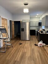 34 Summit Ave, Unit 34 Summit Avenue in Springfield, VT - Building Photo