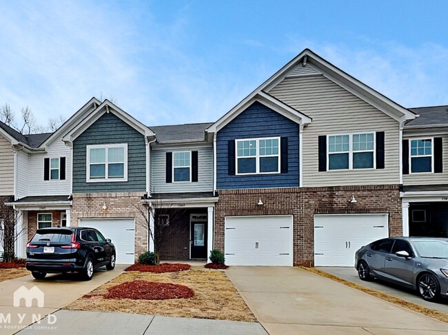 13049 Cottage Crst Ln