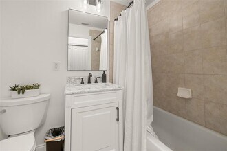 111 N Albany Ave in Tampa, FL - Building Photo - Building Photo