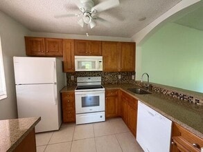 21938 Remsen Terrace in Boca Raton, FL - Building Photo - Building Photo