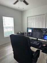 223 Annabelle Way in Davenport, FL - Building Photo - Building Photo