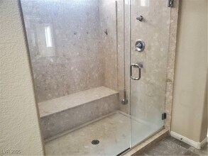 10138 S Arbor Brook Ct in Las Vegas, NV - Building Photo - Building Photo