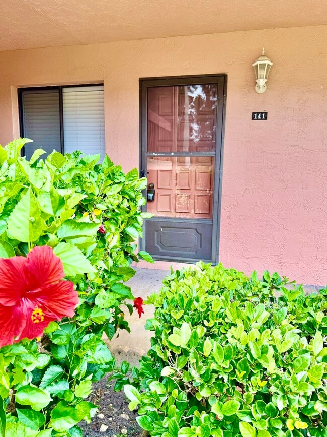 property at 141 Lakeside Dr