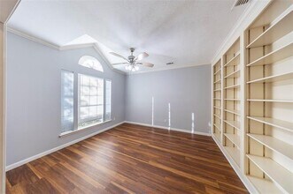 3206 Wyndham Ln in Richardson, TX - Building Photo - Building Photo