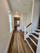 1278 Max Ln in Mount Pleasant, SC - Building Photo - Building Photo