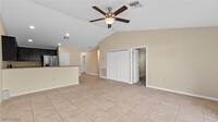 153 SE 12th Terrace in Cape Coral, FL - Building Photo - Building Photo