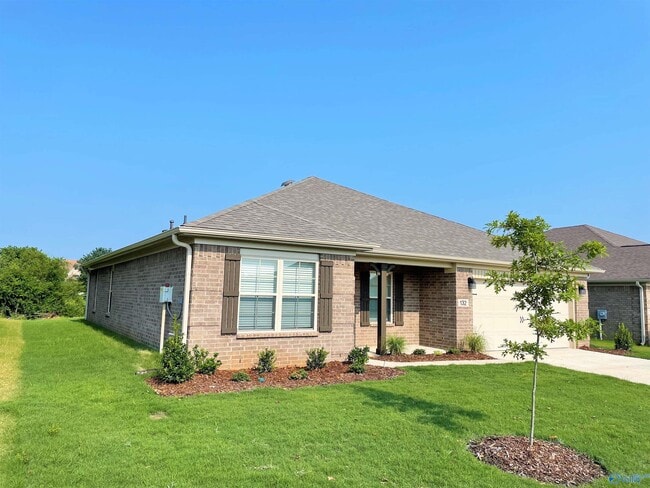 126 Beaver Brook Pl in Toney, AL - Building Photo - Building Photo