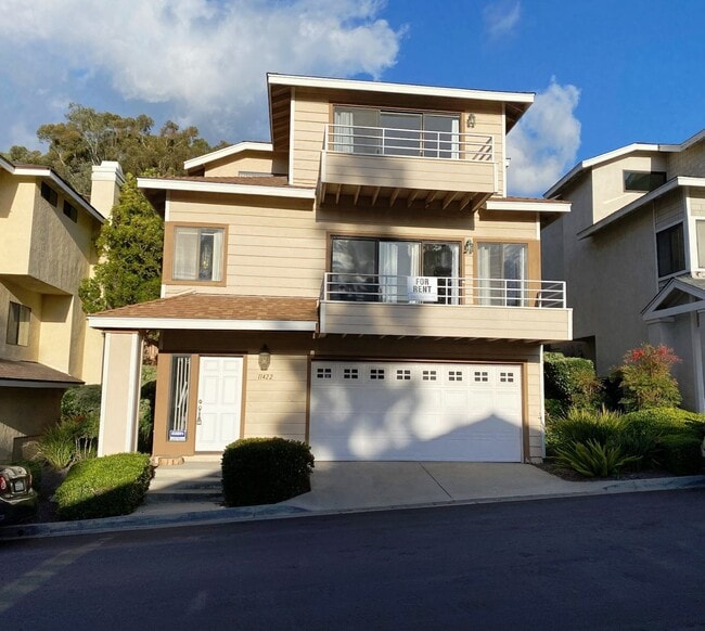 property at 11422 Madera Rosa Way