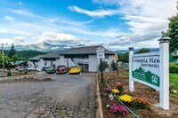 40 SW Wasco St photo'