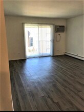 3523 Central Rd in Glenview, IL - Building Photo - Building Photo