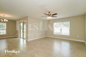 104 Southern Breeze Lp in Winter Haven, FL - Building Photo - Building Photo
