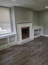 25 E Camden Ave in Moorestown, NJ - Building Photo - Building Photo